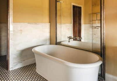 Grandiosa Suite