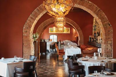 Cip's by Cipriani
