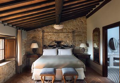 Grandiosa Suite