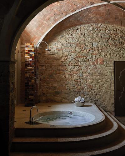 Essere Spa