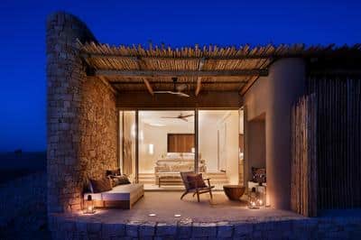 Panorama Suite