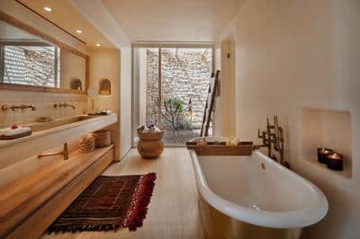 Panorama Pool Villa