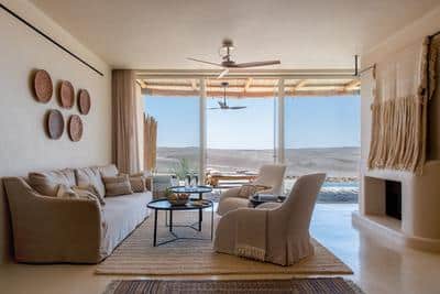 Two Bedroom Pool Villa