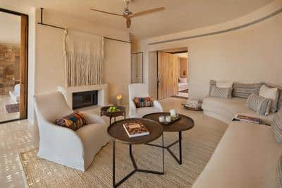 Panorama Pool Villa