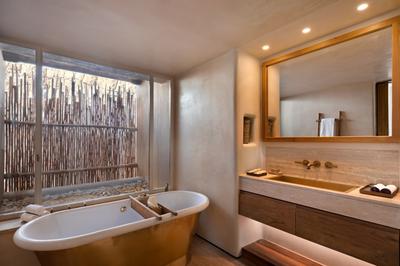 Panorama Suite
