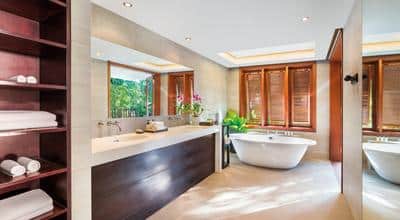 Deluxe Studio Suite