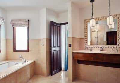 Baie Royale Suite