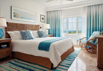 2-Bedroom Suite