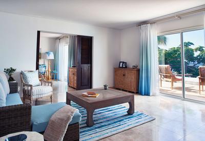Happy Baie Suite