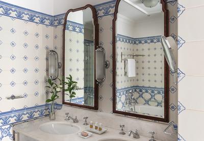 Deluxe Junior Suite
