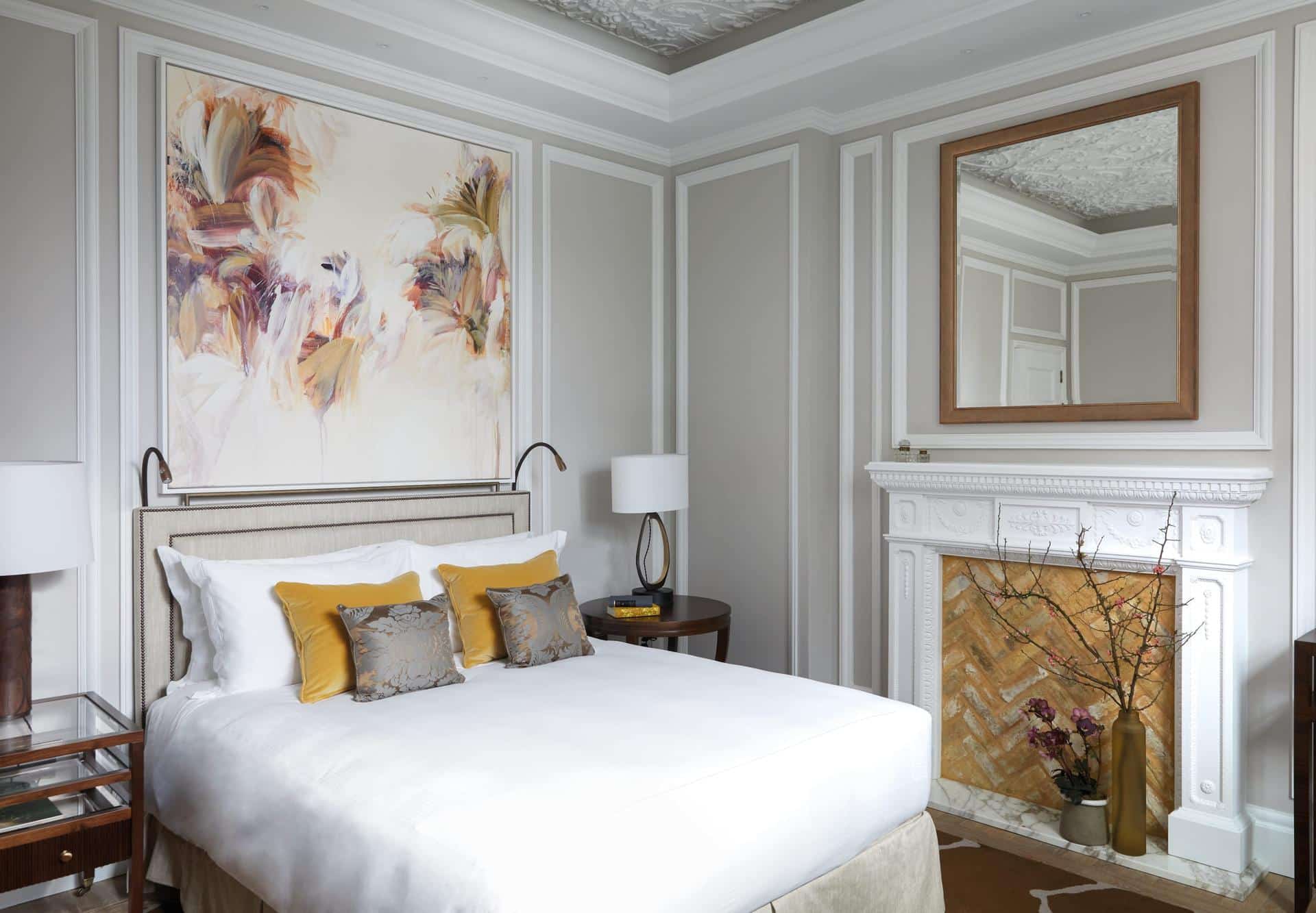 The Cadogan, A Belmond Hotel