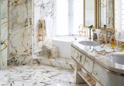 Royal Suite