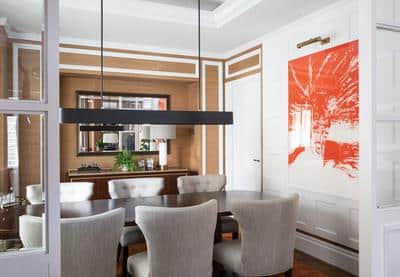 Royal Suite