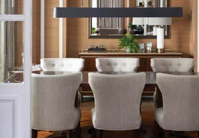 Royal Suite
