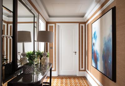 Royal Suite