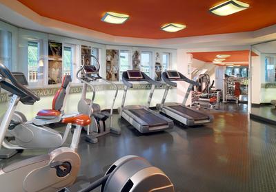 Hotel Bristol, A Luxury Collection Hotel, Vienna image