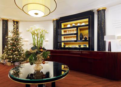 Hotel Bristol, A Luxury Collection Hotel, Vienna image