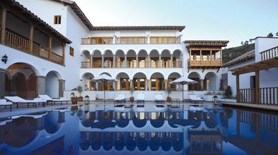 Swimming  Pool