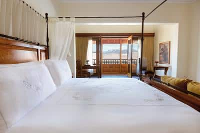 City View Studio Suite