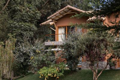 Villa Maras