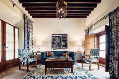 Studio Suite