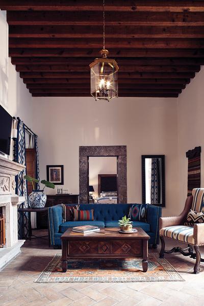 Deluxe Studio Suite