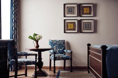 Deluxe Studio Suite