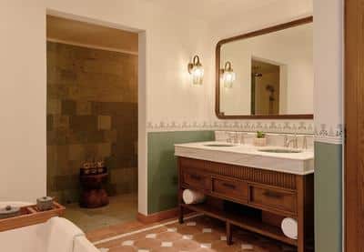 Ocean View Master Suite
