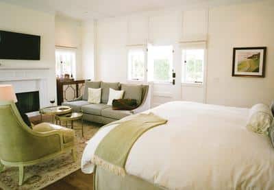 Premier Room
