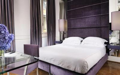 Family Classic Room