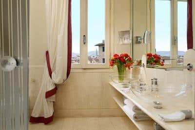 Bargello Suite