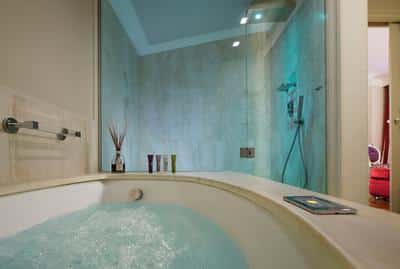 Bargello Suite