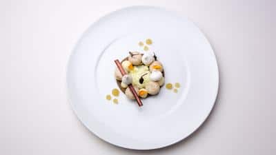 Osteria Pagliazza