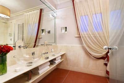 Duomo Suite