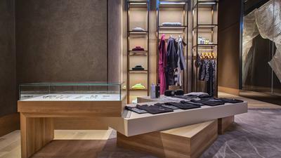 Boutique