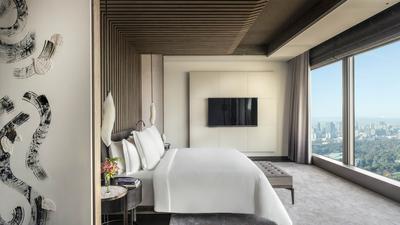 Imperial Suite
