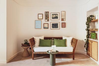 Tata Harper Spa & Wellness