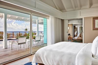 Marechal Suite