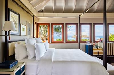 Wellness Suite