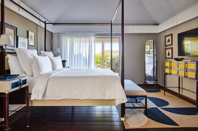 Pelican Suite