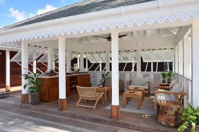 Sense, A Rosewood Spa