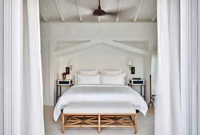Lagoon Suite