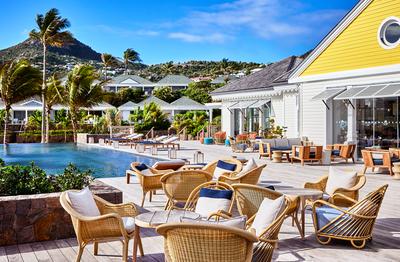 Beach House