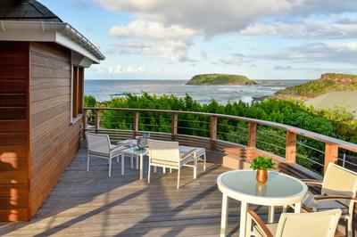 Wellness Suite