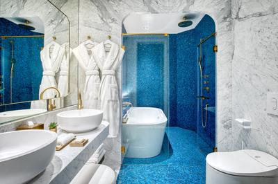 Matlid Room