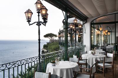 Zass Restaurant