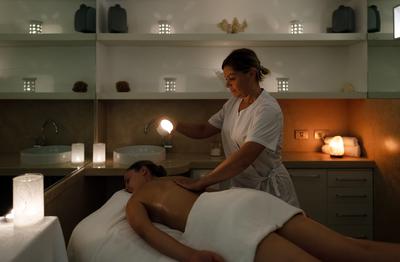 Massage