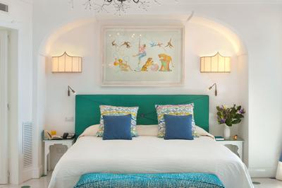 Signature Room