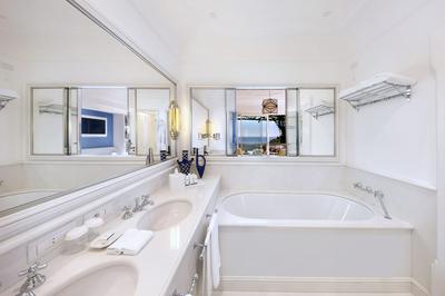 Elite Room