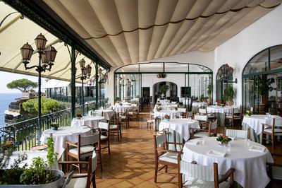 Zass Restaurant